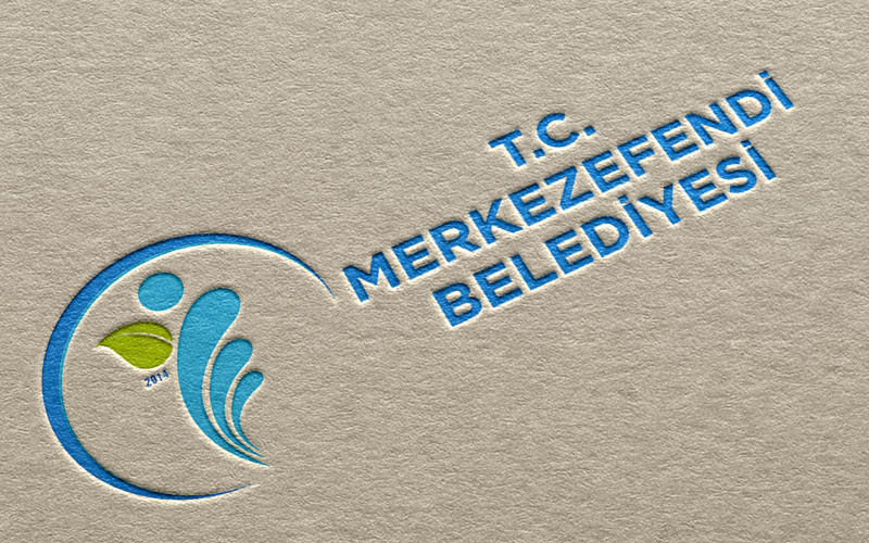 Merkezefendi Belediyesinden kadın girişimciler ile kooperatifleri bir araya getirecek festival