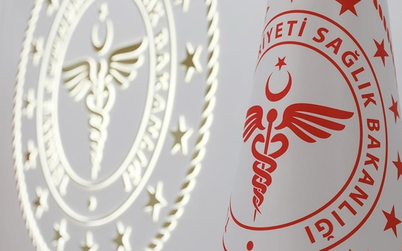 Sağlık Bakanlığından 81 ilin sağlık müdürlüklerine uyarı yazısı