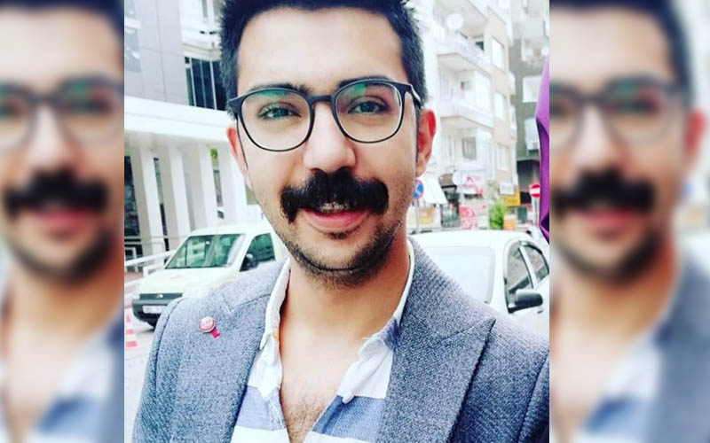 Trafik kazası yaşamdan kopardı