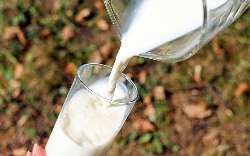 TÜSEDAD’dan “et ve süt bulmak zorlaşabilir” açıklaması