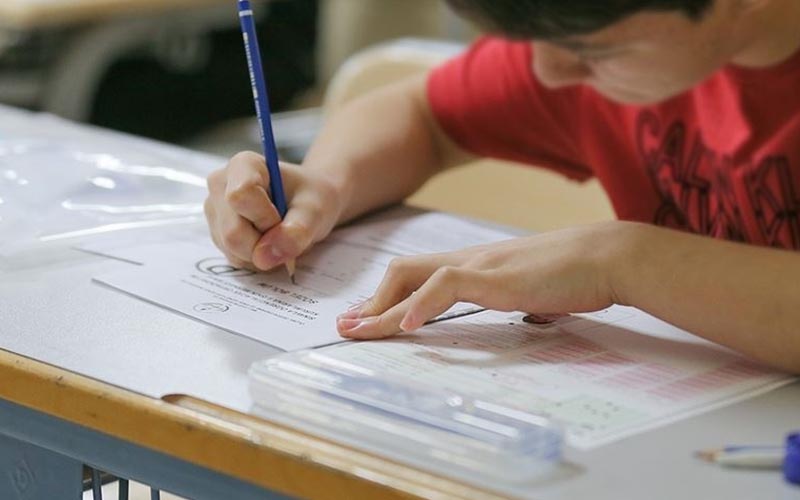 Milli Eğitim Bakanlığı, LGS tarihini açıkladı