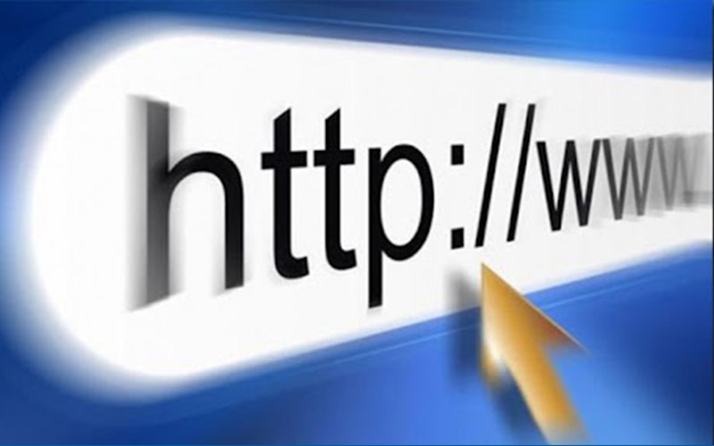 Denizli’de 715 internet sitesine erişim engeli getirildi