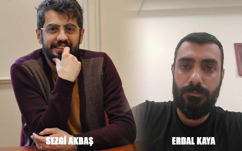 PAÜ’ye 2 Genç Sosyal Bilimciler Ödülü