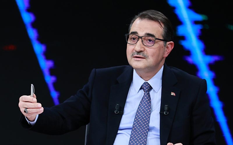 Esnafa elektrik indiriminin tarih ve oranıyla ilgili açıklama