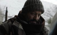Sinemaseverler bu hafta 10 film izleyecek