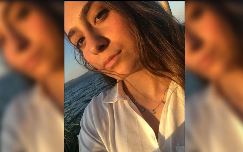 Üniversite öğrencisi Melike’nin ölümünde yeni gelişme