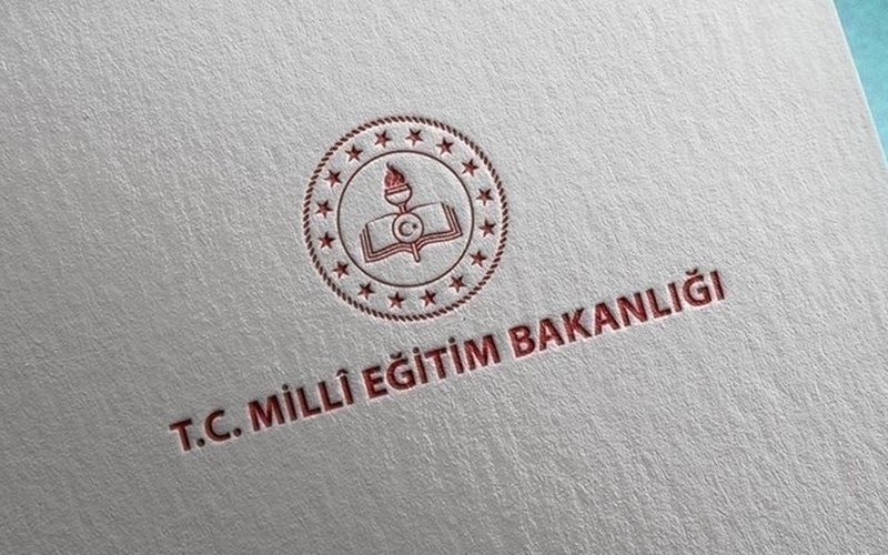 Okullarda devamsızlıktan muaf tutulacak öğrencilerle ilgili karar