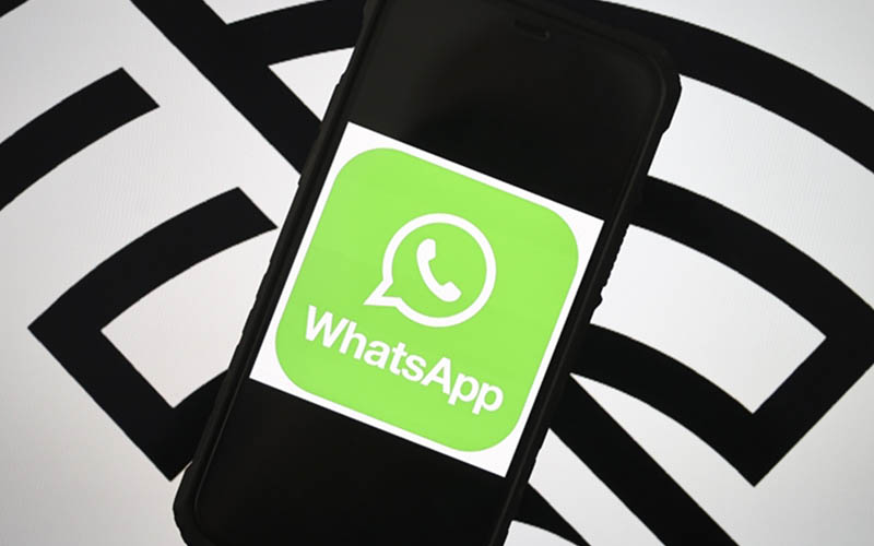 WhatsApp yazışmaları gerekçe gösterilerek işten çıkarılma hak ihlali sayıldı