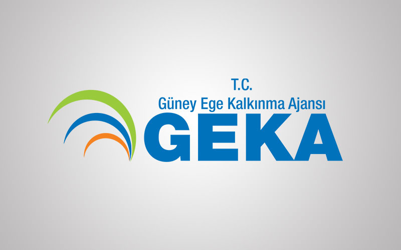 GEKA’nın teknik destek programından 69 proje yararlandı