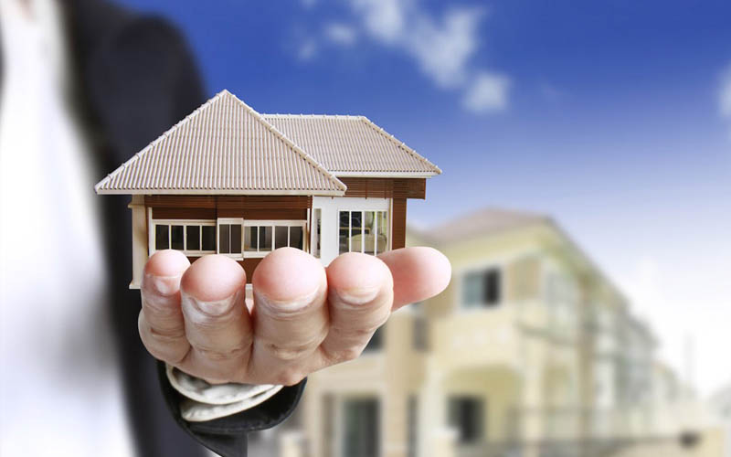 Denizli’de konut satışları şubatta yüzde 51,4 arttı