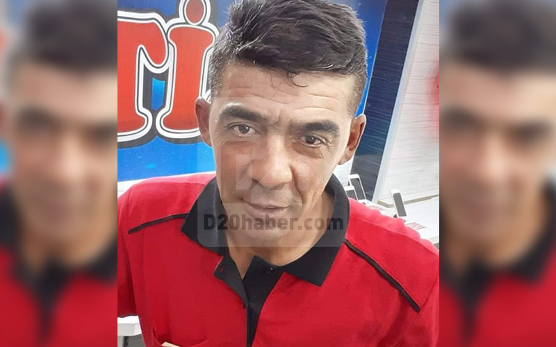 Elektrik akımına kapılan belediye işçisi hayatını kaybetti