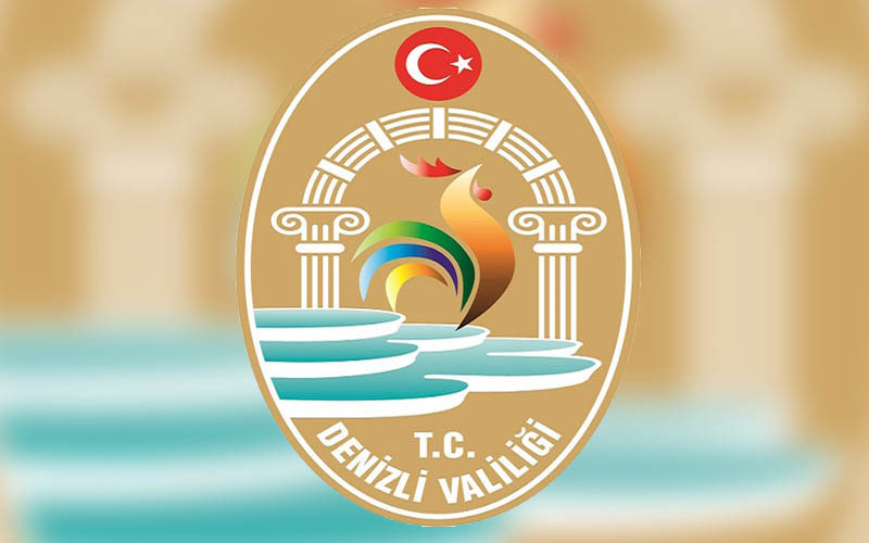 Engelli ve hamile personele idari izin