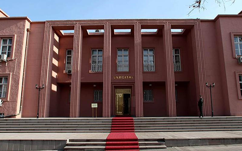 Yargıtay’dan terleten yatak kararı