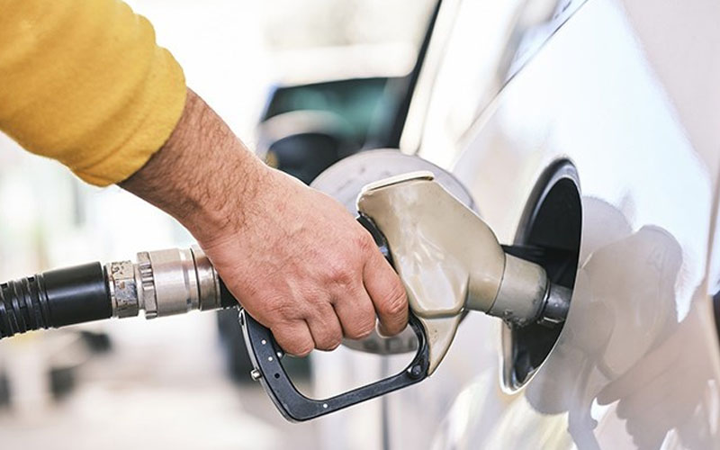 Motorine yine zam, hem de oldukça yüksek