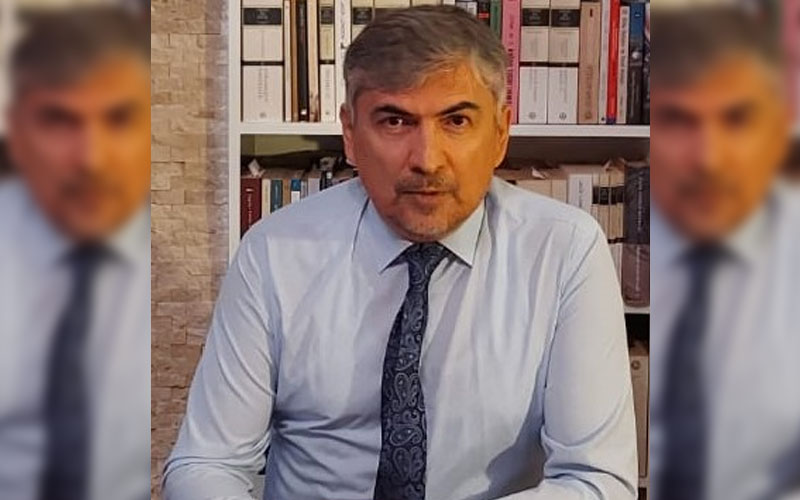 Aran: Ayrımcı uygulamalardan dönülmesi için gereken her şeyi yapacağız