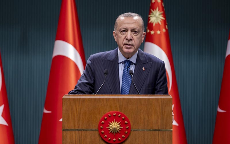 Yoklama kaçakları bedelli askerlikten yararlanacak