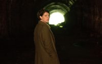 Bu hafta 7 yeni film vizyona girecek