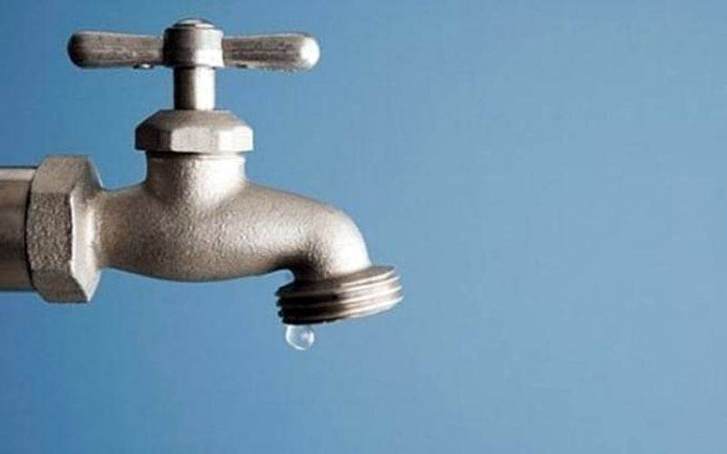 Buldan’ın 7 mahallesinde su kesintisi yapılacak
