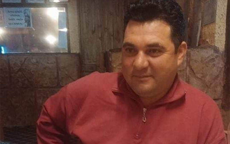 Muğla’daki kazanın ateşi Denizli’ye düştü