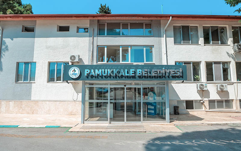 Pamukkale’de yaz spor kursları 2. etap başvuruları başladı