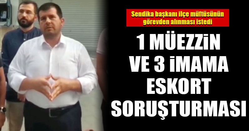 D20Haber - Denizli Haberleri