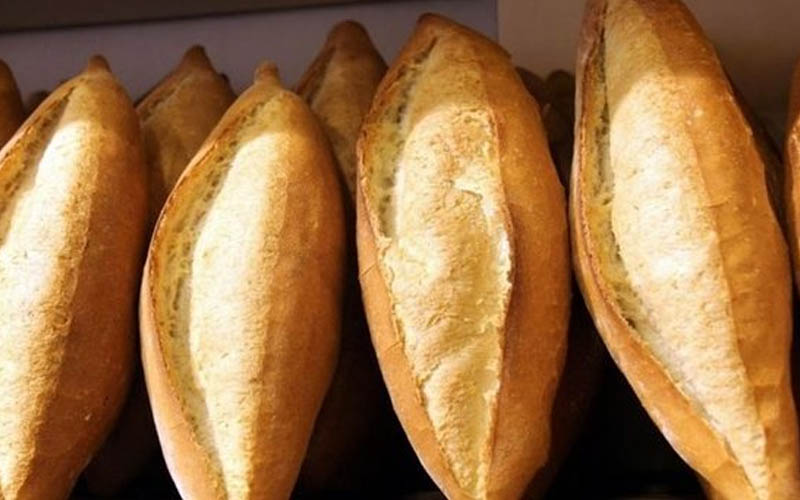 Merkezefendi Belediyesi, Halk Ekmek ile ucuz ekmek sağlayacak
