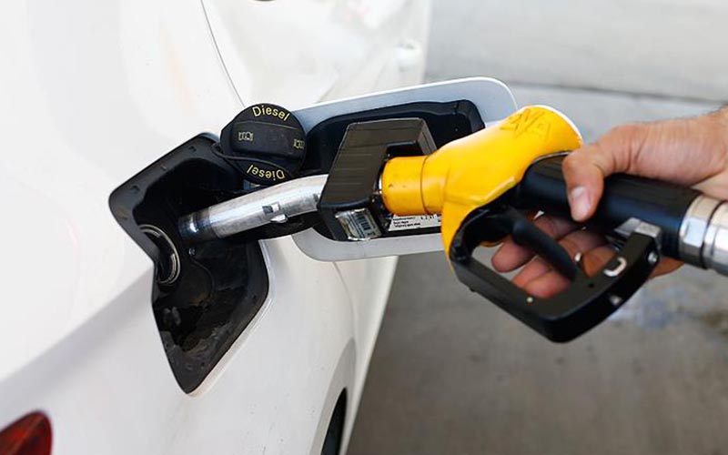 Motorinde dün indirim, bugün zam yapıldı