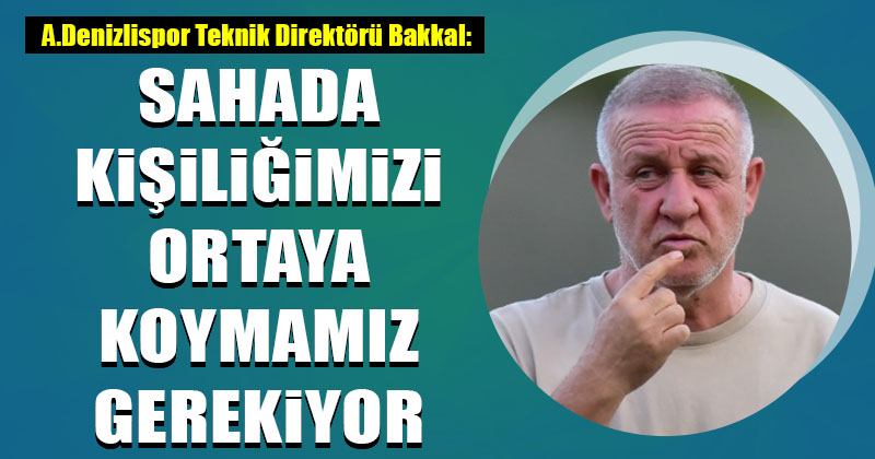 D20Haber - Denizli Haberleri