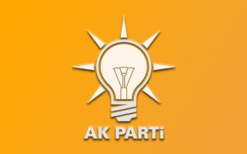 AKP’de seçim koordinasyon merkezlerinin erken kurulması kararı alındı