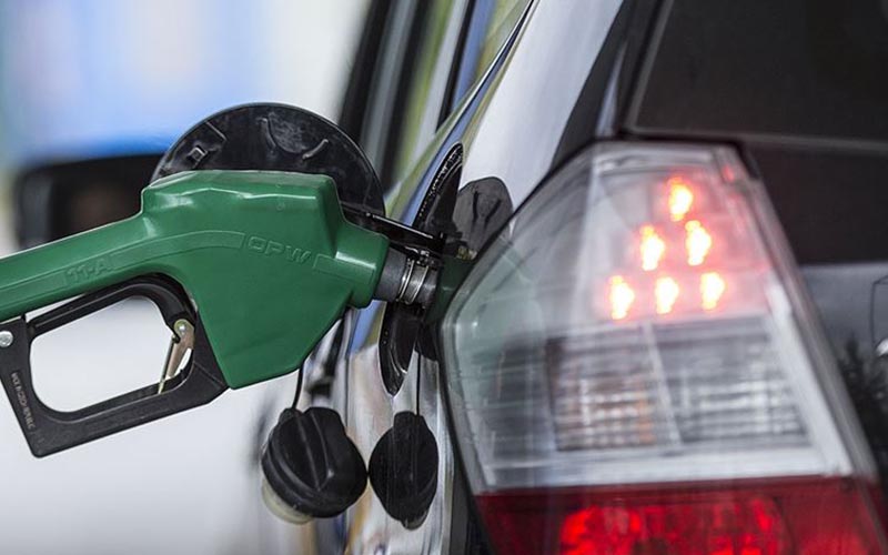 Motorine indirim geldi