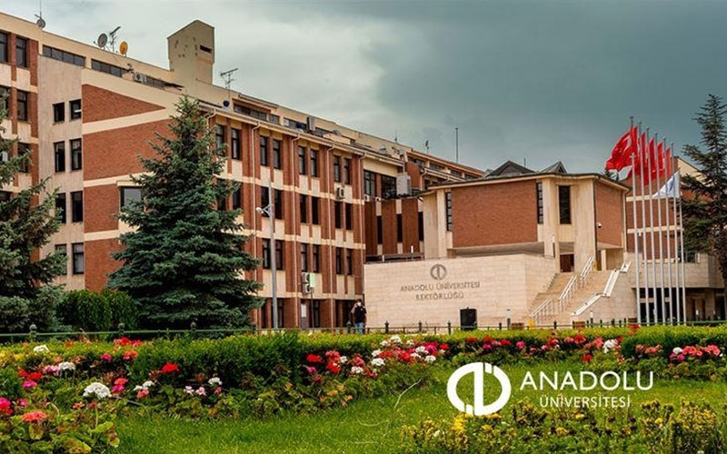 Anadolu Üniversitesinden ‘İkinci Üniversite’ için kayıt tarihi hatırlatması
