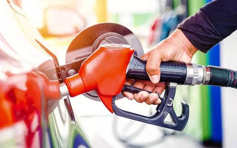 Motorine indirim geliyor