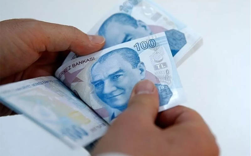 SGK’dan emekli promosyonları duyurusu yapıldı