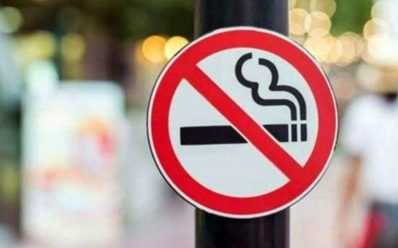 Sigaraya yeni zamlar