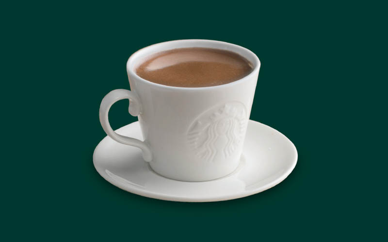 Starbucks zam yaptı, bir fincan Türk kahvesi 36 TL