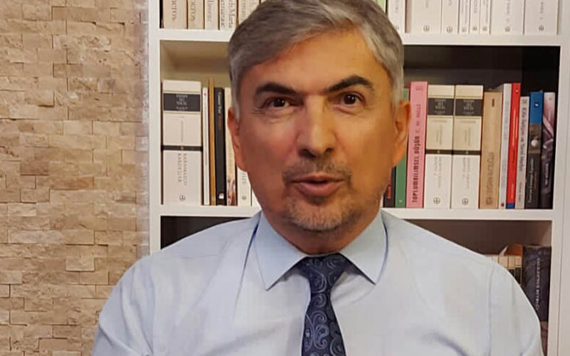 Aran: Atamalar hülleyle yapılıyor