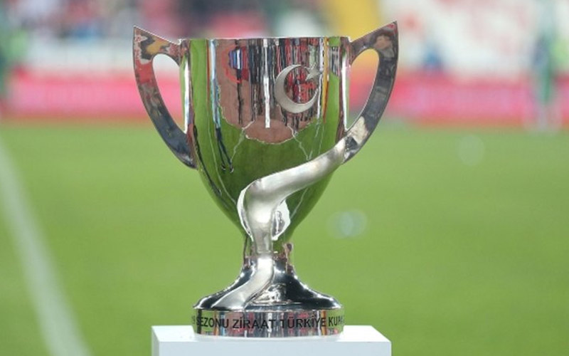 Denizlispor’un Ziraat Türkiye Kupası’ndaki rakibi Ayvalıkgücü Belediyespor
