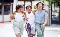3’ü yerli 7 film sinemaseverlerle buluşuyor