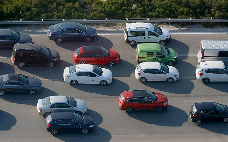 Motorlu Taşıt Vergisi zamlandı