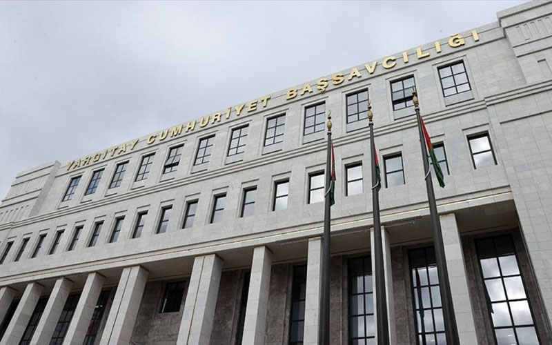 Yargıtay, koldan ısırmayı tazminatsız çıkış nedeni saydı