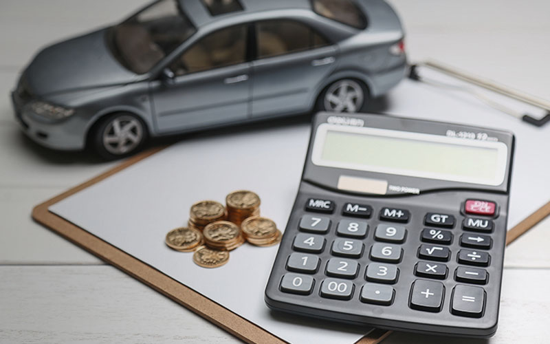 Motorlu taşıtlar vergisi ve yapılandırma taksitleri için son gün 31 Ocak