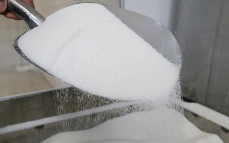 Şeker üreticileri sabit fiyat uygulaması başlattı