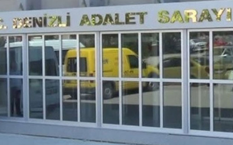Terör örgütleri operasyonunda 4 kişi tutuklandı