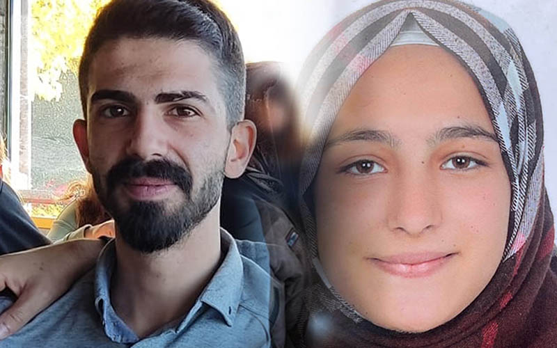 Elif Irmak cinayetinde iddianame kabul edildi, ağırlaştırılmış müebbet hapis istendi