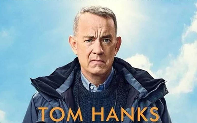 Bu hafta 7 film vizyona girecek