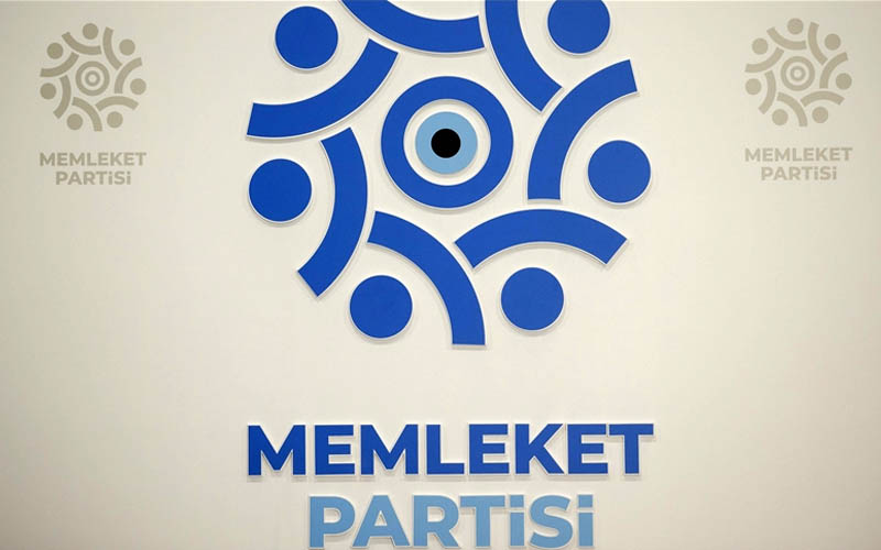 Memleket Partisi Denizli milletvekili adayları listesi açıklandı