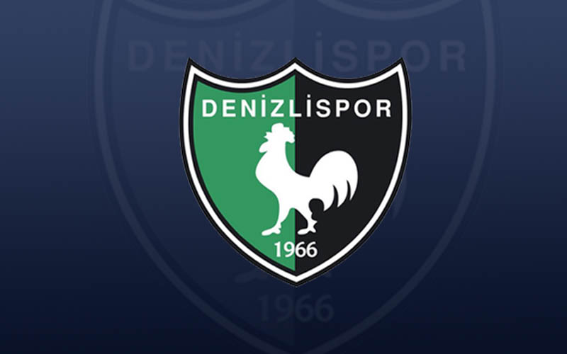 Denizlispor’da 6 futbolcu ile yollar ayrıldı
