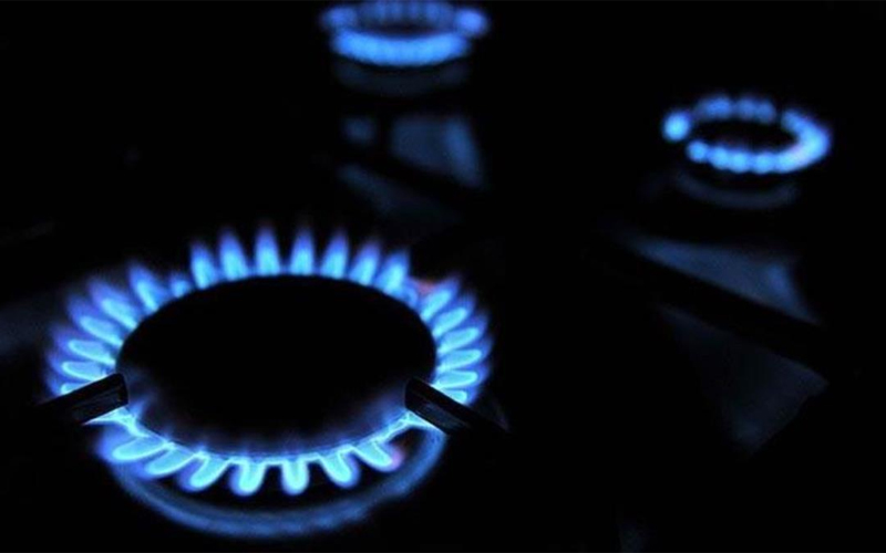 Konutlarda 1 ay doğal gaz bedeli alınmaması kararı Resmi Gazete’de