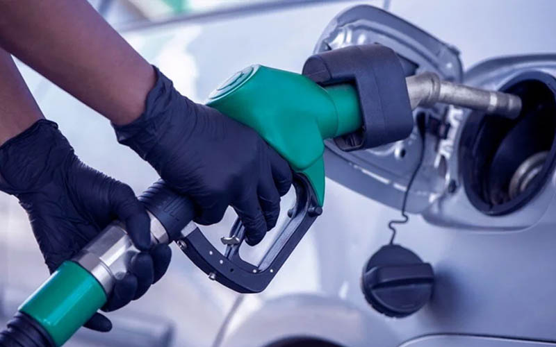 Benzin, motorin ve LPG’ye zam geliyor