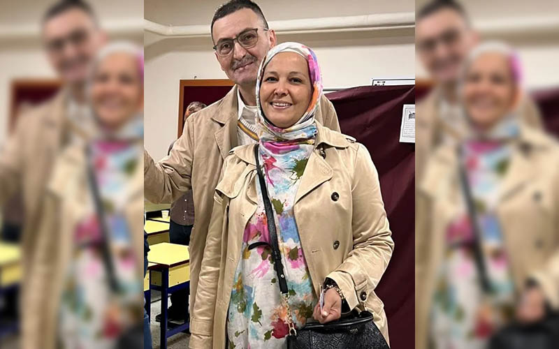 Belediye meclisleri kat artışına onay vermedi, mahkeme kararları iptal etti
